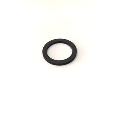Pneumatici vuoti idler tire - pneumatici,