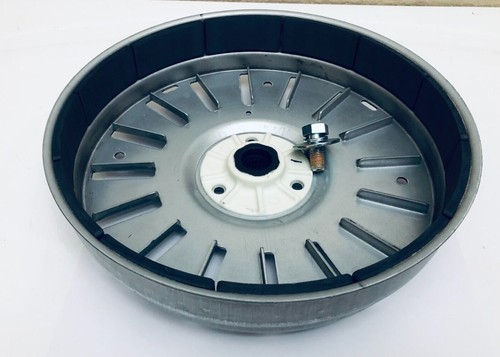 Rotore motore lavatrice
