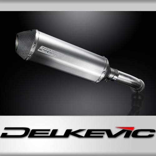 Bmw k1200s 2005 2009 - bmw, 2005-2009