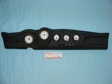 FIAT 500 D/F/L/R CRUSCOTTO