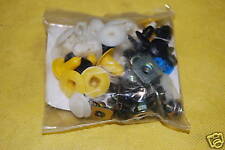 FIAT PUNTO MK1 1993-  5 PORTE