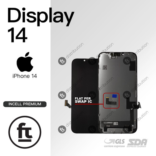 Apple display iphone - apple,