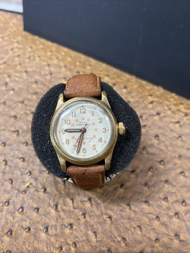 Rolex raleigh 3478 orologio - raleigh,