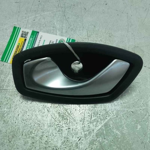 Maniglia interna portiera - , ant