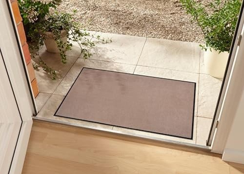 Hanse home - 90x150,
