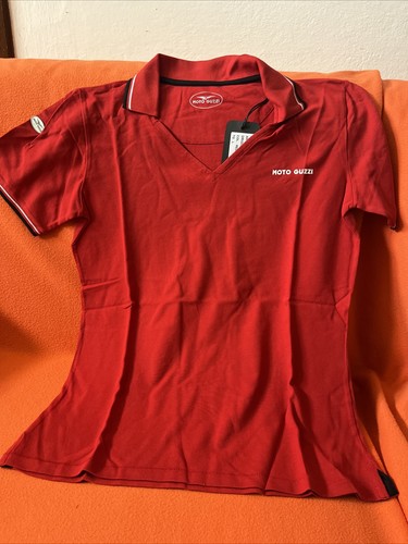 605794m04r polo donna - 605794m04r,