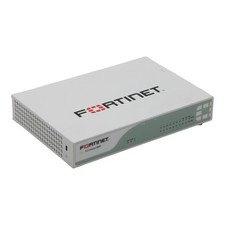 Fortinet fortigate 60d - fortinet, fg-60d