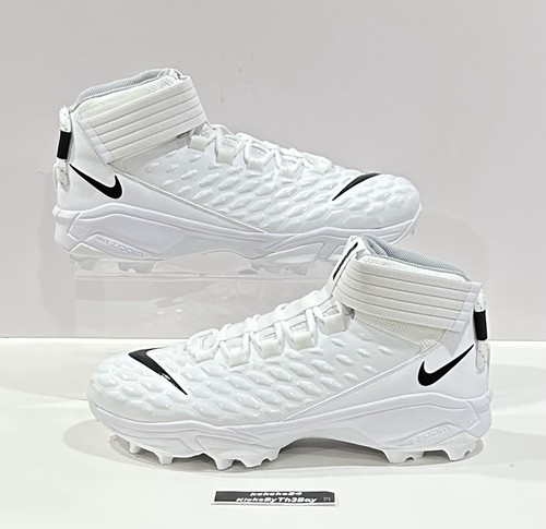 Scarpe calcio nike - scarpe,