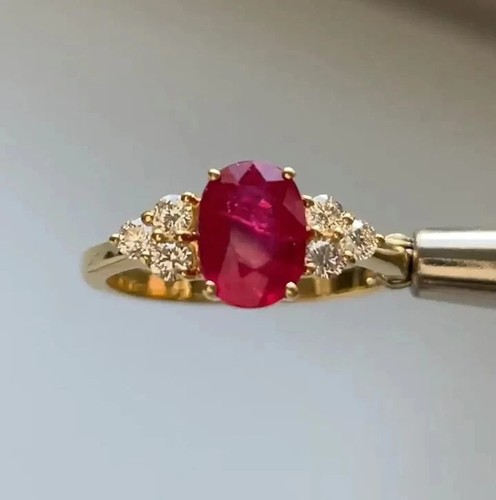 Anello sposa anniversario - da,