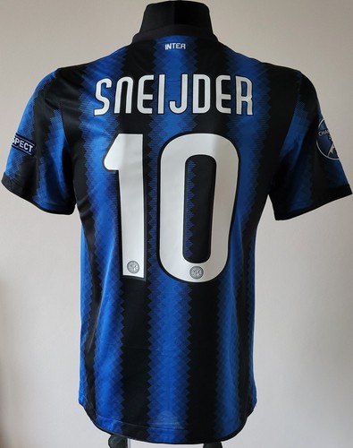 Maglia calcio internazionale - maglia,