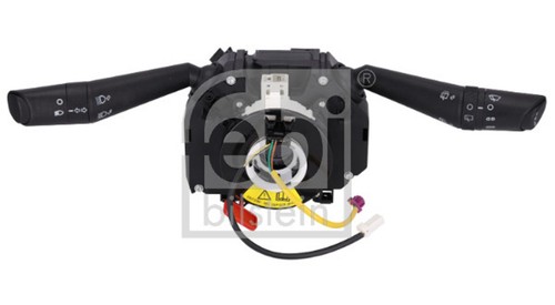 Febi bilstein unità - bilstein,