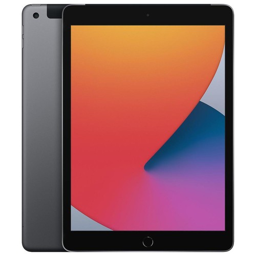 Ipad apple gb wifi - 32,