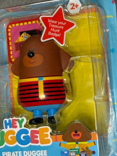Hey duggee pirata - duggee, cerca