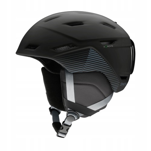 Casco sci mission - da,