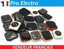 Apple Watch Series 6 2020 GPS