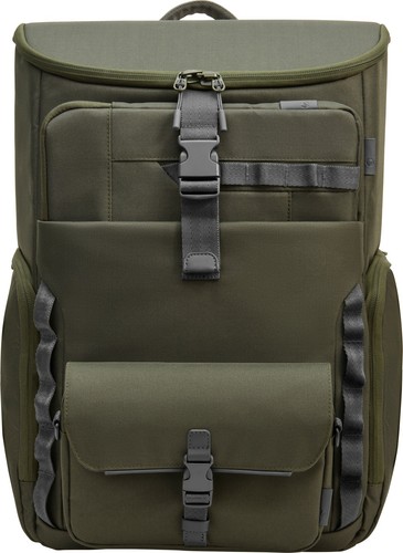 Zaino modulare per laptop - hp,