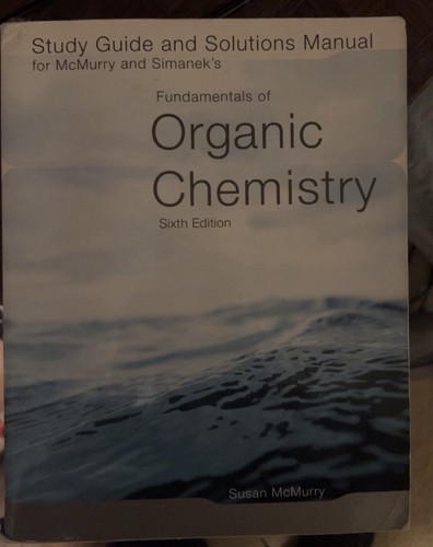 Susan mcmurry organic - susan,