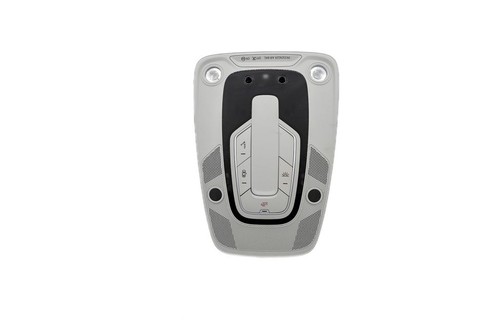 Fanale sedile anteriore audi - anteriore,