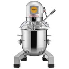 VEVOR Robot Da Cucina