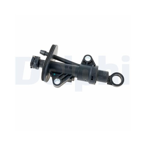 Delphi lm80743 cilindro - delphi,