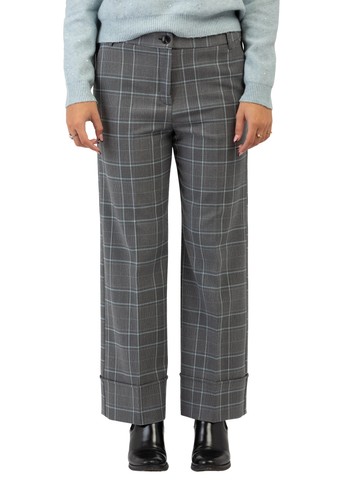 Emme marella pantalone donna - marella,