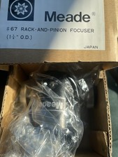 RARO focheggiatore a