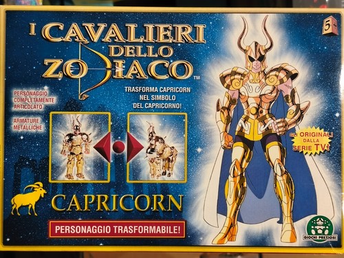 Cavalieri dello zodiaco - cavalieri,