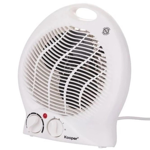 Caldobagno termoventilatore - caldobagno,