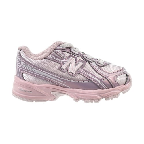 New balance 740 scarpe - 740,