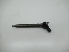 AUDI A5 8T B8 07-12 1x