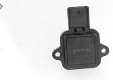 1x Debimetro per BMW 1 E88, E82, 3 E90, E91, E92, E93, X3, X4, X5, X6