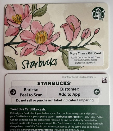 2026 starbucks cherry - 2026,
