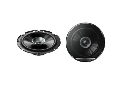 Pioneer g1710f - pioneer, ts-g1710f