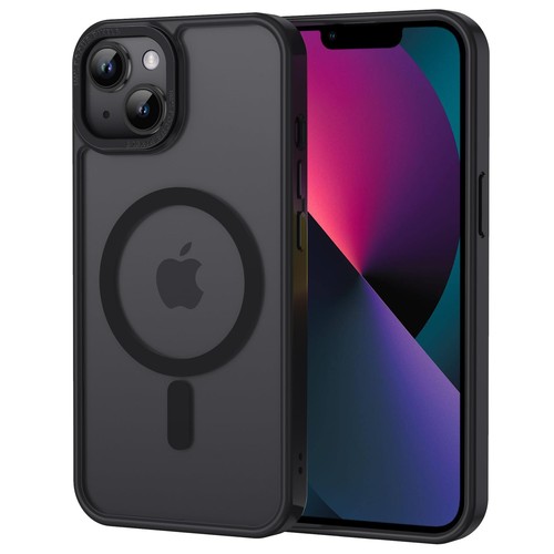 Cover magnetica per - cover,