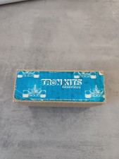 Kit tron opel ascona - 1/43,