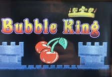 Scheda Videopoker C7 Originale