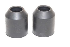 protection soufflets fourche
