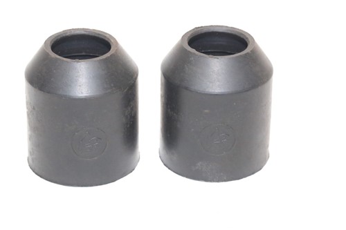 Protection soufflets fourche - protection,