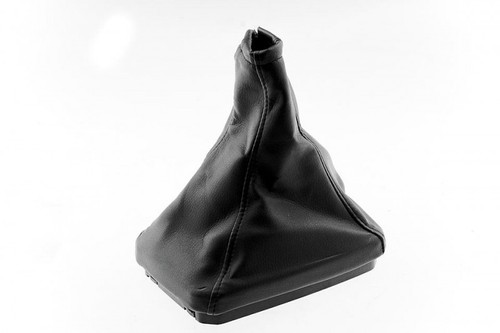 Borsa leva interruttore opel - interruttore,