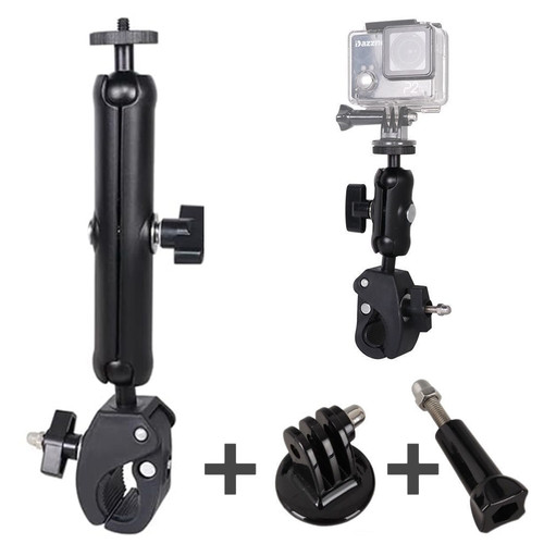Supporto moto bici - bici, per
