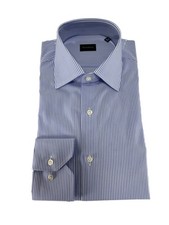 Camicia uomo Bagariny