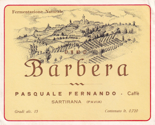 18875 etichetta vini liquori - 18875-etichetta, vini-liquori
