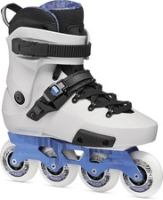 Rollerblade pattini linea - in,