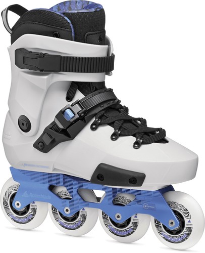Rollerblade pattini linea - pattini, in