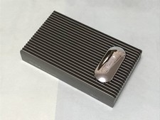 Amplificatore di potenza
