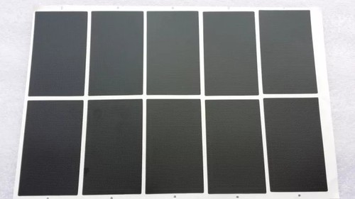 Pezzi per lenovo - pezzi,