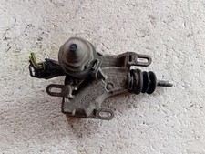 ATTUATORE FRIZIONE PER SMART ForTwo Cabrio (W450) 0003226V016 61 diesel 799 (98