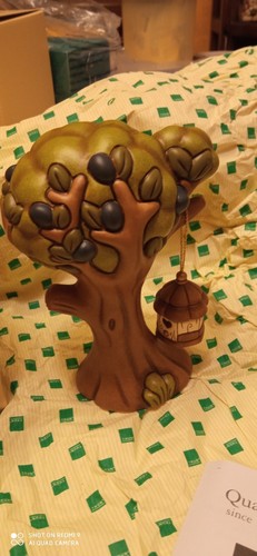 Meraviglioso albero dell ulivo - meraviglioso, dell'ulivo
