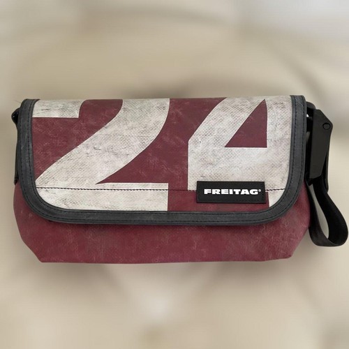 Borsa tracolla freitag f41 - a,