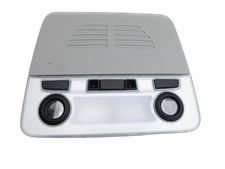 luce interna abitacolo per BMW